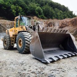 empty-wheel-loader-machine-loading-gravel-industr-2021-08-28-18-37-42-utc-copy.jpg