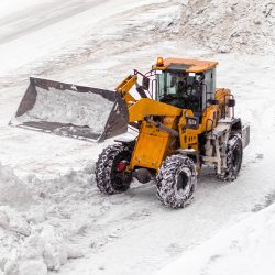 snow-clearing-tractor-clears-the-way-after-heavy-2022-10-04-20-28-24-utc.jpg