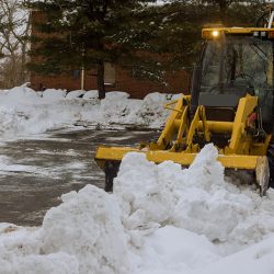 snow-clearing-tractor-clears-the-way-after-heavy-s-2022-10-17-20-17-00-utc-copy.jpg